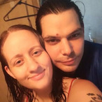 Killerchip5150's Avatar