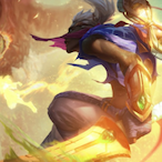 Wayies's Avatar'