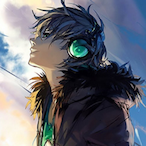 CrayCray.tk's Avatar'