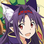 SushiE_K's Avatar'