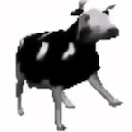 p.c0w's Avatar'