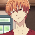 DaOckOnDaBlock's Avatar'