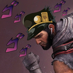 sky_slayer52's Avatar'