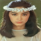 ChengCheng.'s Avatar'