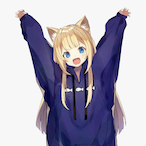 SoapCat1's Avatar'