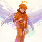 TenaciousKenny's Avatar'