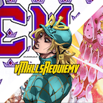 Ch1efL1ttleFoot's Avatar'
