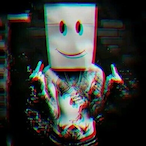 Jonzaun's Avatar'