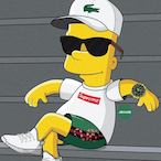 that.waffler69's Avatar'