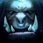 Exterminuss's Avatar'