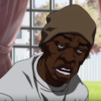 Swungbyk2173's Avatar'