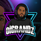 oiGRANDz's Avatar'