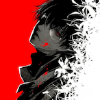 MR_PAIN.'s Avatar'