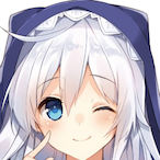 Nelsol's Avatar'