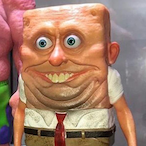 lookurdead473's Avatar'