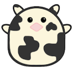 ShaydBane's Avatar'