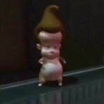 Fletch.VSDS's Avatar'