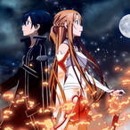 BD.Briann's Avatar'