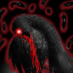 smedds's Avatar'