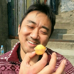 electrix3074's Avatar'