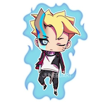 capfood's Avatar'