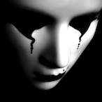 x11m's Avatar'