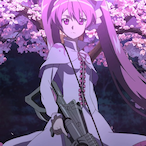 Tasokare.-'s Avatar'