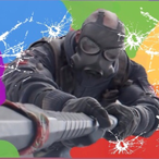 LightVShade's Avatar'