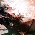 LGK.Aoos's Avatar'
