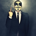 Witness__'s Avatar'