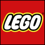 LEGO_Snens's Avatar'