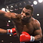 TTv_sweat_ry's Avatar'