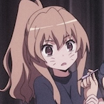 ultio_lunae's Avatar'
