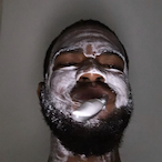 shadym00n's Avatar'
