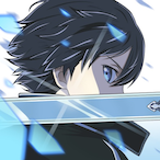 ImpulsXE's Avatar'