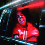Coxx.h6ll.6x6's Avatar'