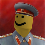 Xx_xDaddyx_xX's Avatar