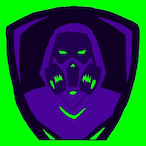 VioletsVanCamp's Avatar'