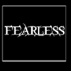 collu_fatih's Avatar'
