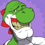 Zalgo.Taga's Avatar'