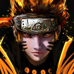 Piri.1's Avatar'