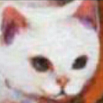 KingFatCat47's Avatar'