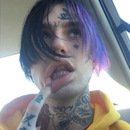 ACOGone_6's Avatar'