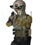 N8tiveKillz's Avatar'