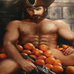 Mtndrewman's Avatar'