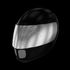 JsBd.Mangkiy's Avatar'