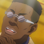 Seenfri's Avatar'