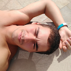 KinaLupo's Avatar'