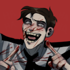 Schmocknik's Avatar'