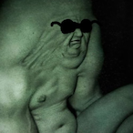 BillyboyJackson's Avatar'